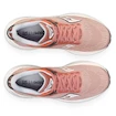 Dámská běžecká obuv Saucony  Triumph 21 Lotus/Bough