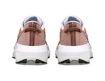 Dámská běžecká obuv Saucony  Triumph 21 Lotus/Bough