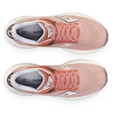 Dámská běžecká obuv Saucony  Triumph 21 Lotus/Bough
