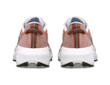 Dámská běžecká obuv Saucony  Triumph 21 Lotus/Bough