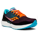 Dámská běžecká obuv Saucony  Triumph