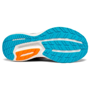 Dámská běžecká obuv Saucony  Triumph