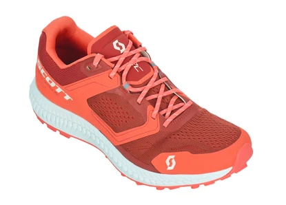 Dámská běžecká obuv Scott  Kinabalu Ultra RC