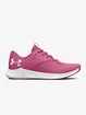 Dámská běžecká obuv Under Armour  Charged Aurora 2-PNK