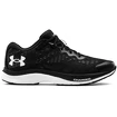 Dámská běžecká obuv Under Armour  Charged Bandit 6