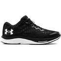 Dámská běžecká obuv Under Armour  Charged Bandit 6