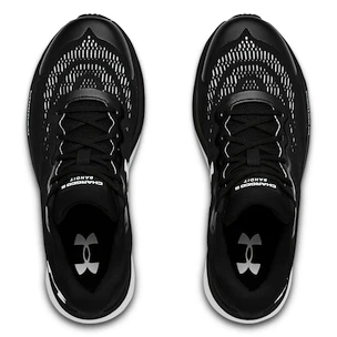 Dámská běžecká obuv Under Armour  Charged Bandit 6