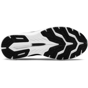 Dámská běžecká obuv Under Armour  Charged Bandit 6