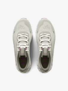 Dámská běžecká obuv Under Armour Charged Bandit TR 2-GRN  EUR 42,5