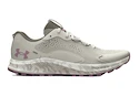 Dámská běžecká obuv Under Armour Charged Bandit TR 2-GRN  EUR 42,5