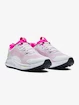 Dámská běžecká obuv Under Armour Charged Bandit TR 2-GRY