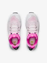 Dámská běžecká obuv Under Armour Charged Bandit TR 2-GRY