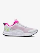 Dámská běžecká obuv Under Armour Charged Bandit TR 2-GRY