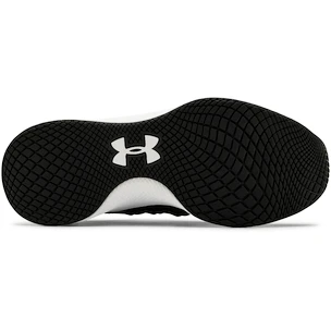 Dámská běžecká obuv Under Armour Charged Breathe MTL Black  EUR 36,5