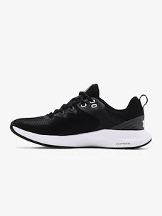 Dámská běžecká obuv Under Armour Charged Breathe TR 3 Black  EUR 39