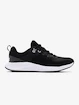 Dámská běžecká obuv Under Armour Charged Breathe TR 3 Black  EUR 37,5
