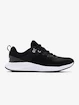 Dámská běžecká obuv Under Armour Charged Breathe TR 3 Black  EUR 39
