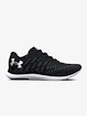 Dámská běžecká obuv Under Armour Charged Breeze 2-BLK  EUR 37,5