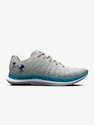 Dámská běžecká obuv Under Armour Charged Breeze 2-GRY  EUR 38,5
