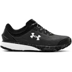 Dámská běžecká obuv Under Armour  Charged Escape 3 Evo