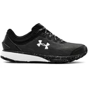 Dámská běžecká obuv Under Armour  Charged Escape 3 Evo