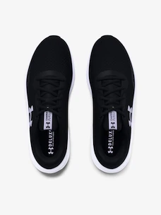 Dámská běžecká obuv Under Armour  Charged Pursuit 3-BLK  EUR 36