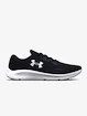 Dámská běžecká obuv Under Armour  Charged Pursuit 3-BLK  EUR 36