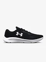 Dámská běžecká obuv Under Armour  Charged Pursuit 3-BLK  EUR 36