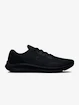 Dámská běžecká obuv Under Armour Charged Pursuit 3-BLK  EUR 40,5