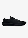 Dámská běžecká obuv Under Armour Charged Pursuit 3-BLK  EUR 40,5