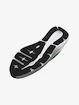 Dámská běžecká obuv Under Armour Charged Pursuit 3-GRY