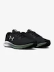Dámská běžecká obuv Under Armour Charged Pursuit 3-GRY