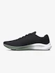 Dámská běžecká obuv Under Armour Charged Pursuit 3-GRY