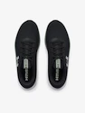 Dámská běžecká obuv Under Armour Charged Pursuit 3-GRY