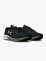 Dámská běžecká obuv Under Armour Charged Pursuit 3-GRY