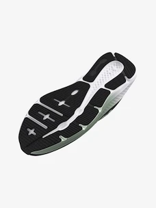 Dámská běžecká obuv Under Armour Charged Pursuit 3-GRY