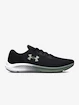 Dámská běžecká obuv Under Armour Charged Pursuit 3-GRY