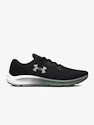 Dámská běžecká obuv Under Armour Charged Pursuit 3-GRY