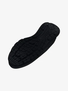 Dámská běžecká obuv Under Armour Charged Rogue UA W Charged Rogue 3-BLK  EUR 40