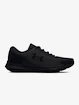 Dámská běžecká obuv Under Armour Charged Rogue UA W Charged Rogue 3-BLK  EUR 40