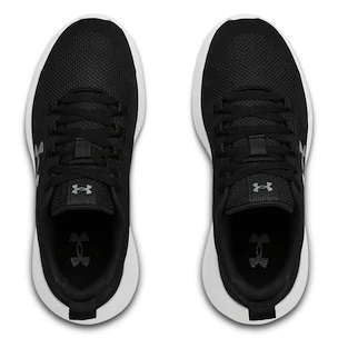 Dámská běžecká obuv Under Armour Essential Black  EUR 42