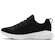 Dámská běžecká obuv Under Armour Essential Black  EUR 42