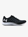 Dámská běžecká obuv Under Armour Flow Velociti Wind 2-BLK  EUR 36,5
