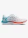 Dámská běžecká obuv Under Armour Flow Velociti Wind 2-GRY  EUR 42