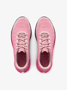 Dámská běžecká obuv Under Armour Flow Velociti Wind 2-PNK  EUR 37,5