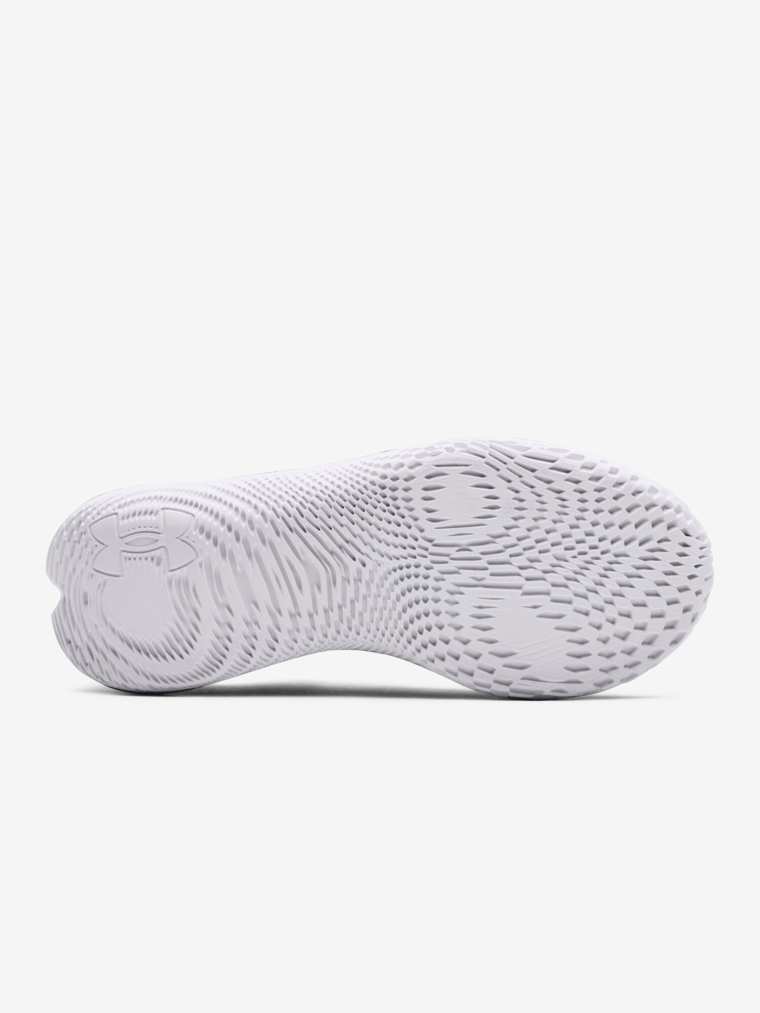 Dámská běžecká obuv Under Armour Flow Velociti Wind-PPL  EUR 38 - thumb (2)