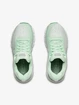 Dámská běžecká obuv Under Armour HOVR Infinite 2-BLU