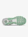 Dámská běžecká obuv Under Armour HOVR Infinite 2-BLU