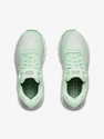 Dámská běžecká obuv Under Armour HOVR Infinite 2-BLU