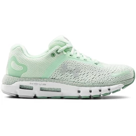 Dámská běžecká obuv Under Armour HOVR Infinite 2-BLU